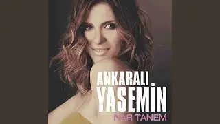 Vur Oynasın