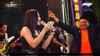 kawin kontrak VOC jelitha TF new keramat music