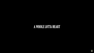 A Whole Lotta Heart: Building A Legacy At Blacktail Mountain