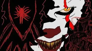 Pennywise vs Vecna Battle Breakdown 