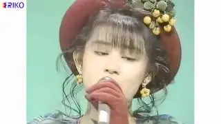 田村英里子さん～プロセス