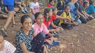 Sports day 2025 Part - 3