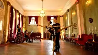Ballhaus Wedding