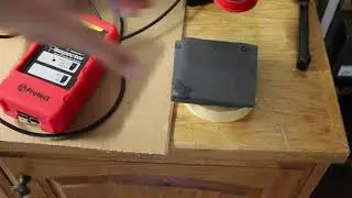 Gamma-ray attenuation. 001 intro