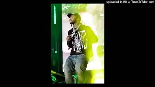 [FREE, NO PROFIT] Pop Smoke X 808 Melo X Yoz Beats Type Beat 2021 | prod. Noir