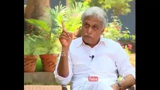 Mankada Assembly Constituency | Election Express 10 March 2016