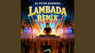 Lambada (House Remix)