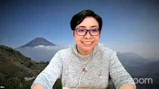 Create A Better Life with Wuling Motors | Virtual Career Insight PT SGMW Motors Indonesia