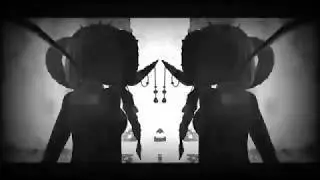 Sopor Aeternus -  If Loneliness Was All (Animated Snippet)