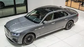 2026 MG Windsor EV Just SHOCKED the EV Market 😱 | Range, Price & Features REVEALED