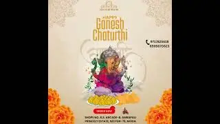 #ganeshchaturthi #ganesh #food #noidafoodblogger #noida #recipe #noidafoodie #foodie #noidafoodies