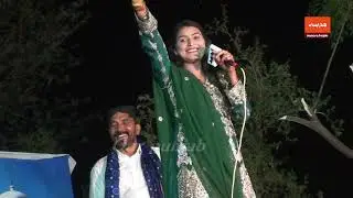 yar jehry mily sb lotery mily|shazia nathali|Our punjab