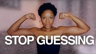 Why You’re Not Getting Stronger (Even If You Work Out a Lot)