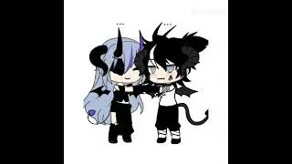 turuturu-#gacha