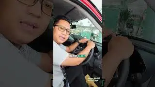 NGAPAIN BELI BEKAS⁉️ Mobil TOYOTA LAGI MURAH, Habiskan Sisa Stok 🔥 4 JUTA DAPAT MOBIL BARU