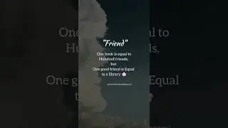 Life quotes WhatsApp status | English status | Best Inspirational quote #Shorts #explore #motivation