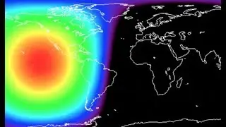 Solar Alert! Flares/CME Erupt at Earth | S0 News Sept.5.2017