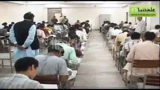 More than 8,000 students still waiting for Inter Result 2011