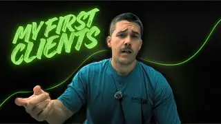 How to Get Clients FAST for Local Service Business (What Actually Worked for Me)