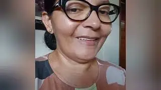 Mostrando minha realidade tudo muito simples mais gratidão adeus sempre 🙏🙏