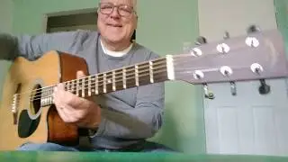 Sigma DMC-1STE sounds like