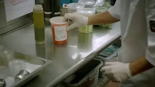We&rsquo;ve Got an Answer for That | Food freshness labeling solution