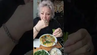 27 января 2026 г.