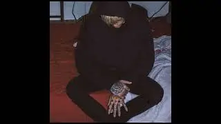 Lil Peep x Emo Type Beat ~ Not Enough