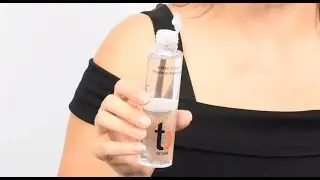 Shake It Off tutorial - tori belle cosmetics
