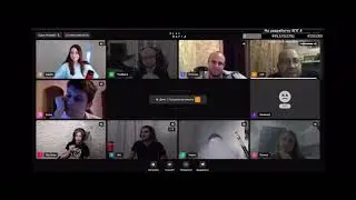 Грязная Игра(маты,18+)