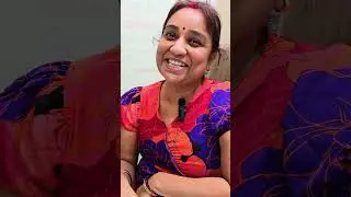 Female Infertility Cured in 6 months l एक मां की खुशी #homeopathy #femaleinfertility 