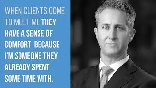 Best Video Marketing Agency Orlando | Video Production Agency Orlando