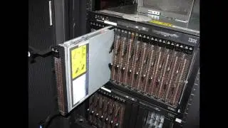 web site hosting software - hosting billing management