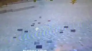 Arrow trap