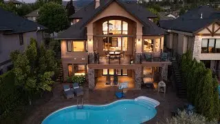 722 Marin Crescent