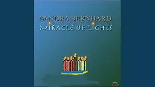 Miracle of Lights