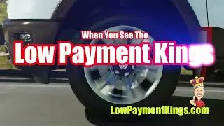 Dodge of Winter Haven 10207 April