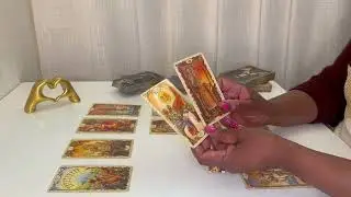 LEO♌🦁 UNA VERDAD FRENTE A DOS PERSONAS‼️💕👥🌈PASADO, PRESENTE Y CORAZÒN‼️😍💵💫