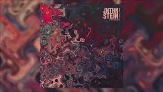 JNTHN STEIN, Mr. Carmack - Who Cares (DotCrawl Remix)