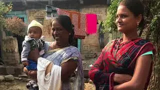 The ART of Kindness