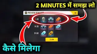 FROZEN CLOWN FACE PAINT KAISE MILEGA|NEW AGE FACE PAINT KAISE MILEGA|HOW TO GET NEW AGE FACE PAINT