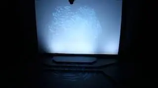 Timeless (Prod.  Graham Troiani, lighting design by Brendan Corbett)