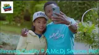 !!!LATEST MUGITHI MIX,THE BEST OF 2025   VDJ TOXIQ KENYA