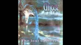 Ghost - King of Darkness