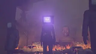 skibidi toilet 49 sound remake
