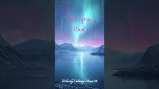 NORDIC MUSIC, Fantasy Ambience, NORDIC FANTASY MUSIC, Relaxing Calming Music.
