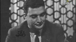 الندوة الثقافية׃ فاروق شوشة يشهد انعقاد الدورة الـ 33 لمجمع اللغة العربية مع علماء مصريين وعرب