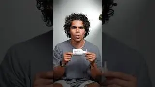&iexcl;Producto Capilar Falso vs Real! &iquest;Vale la pena o es estafa?
