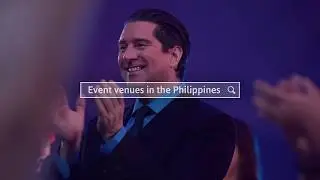 M.I.C.E. in the Philippines