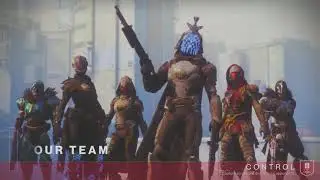 Claws of the Wolf God Roll